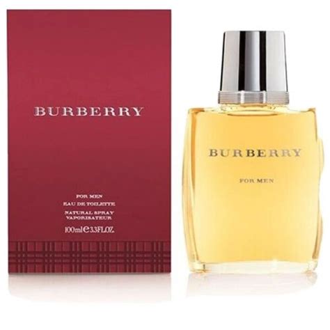 burberry prorsum discontinued|Burberry discontinued.